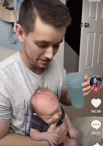 skagk giphyupload GIF