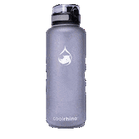 sport fitness Sticker by coolrhino