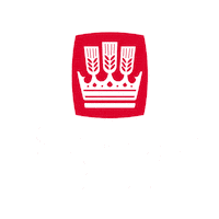 Beer Bier Sticker by Privatbrauerei Schweiger