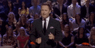 episode 11 abc GIF by The Bachelor