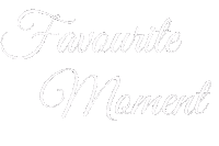 Happy Family Sticker