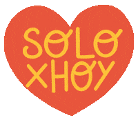 Spanish Argentina Sticker by gabulopez