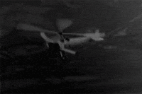 vintage throwback GIF by US National Archives