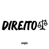 Bio Odontologia Sticker by Curso Anglo SP