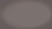 Golf Calstatela GIF by Cal State LA Golden Eagles