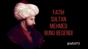 Ottoman GIF