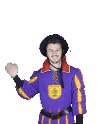 Staenglihocker_Narrenzunft has fasnacht fastnacht fasnet Sticker