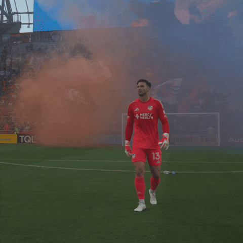 Dado Evan Louro GIF by FC Cincinnati