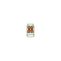 Refreshing Dos Equis Sticker by Dos Equis Gifs to the World