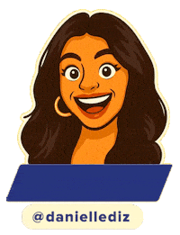 Vancast Sticker by Mercado Livre