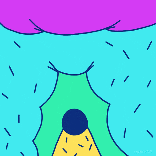 Animation Domination Dog GIF by gifnews