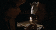 Sugar Cube Film GIF