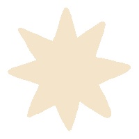 ElodieBougeois star light shine elodiebougeois Sticker