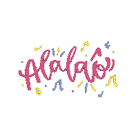 Carnaval Mascara Sticker by BopComunicaçãoIntegrada