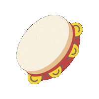 Carnaval Mascara Sticker by BopComunicaçãoIntegrada