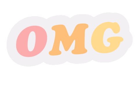 Happy Mood Sticker