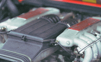 For Sale Vintage GIF by Mecanicus