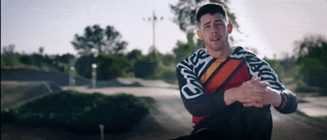 Kevin And Joe Are Bad Drivers