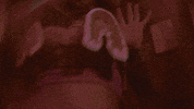 Music Video Dancing GIF by Miss Petty