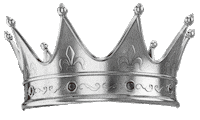 Prom Night Queen Sticker by Red Lobster