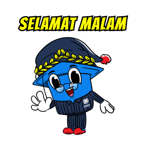 ekaprasetya_mdn giphyupload Sticker