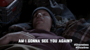 GIF by Showtime