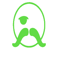 newktennis newks john newcombe newks academy newks ranc Sticker