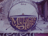 Rock Band GIF by US National Archives