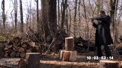 GIF by Veep HBO