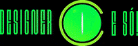 agenciacroc design brand designer croc GIF