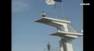viceland GIF by Epicly Later'd