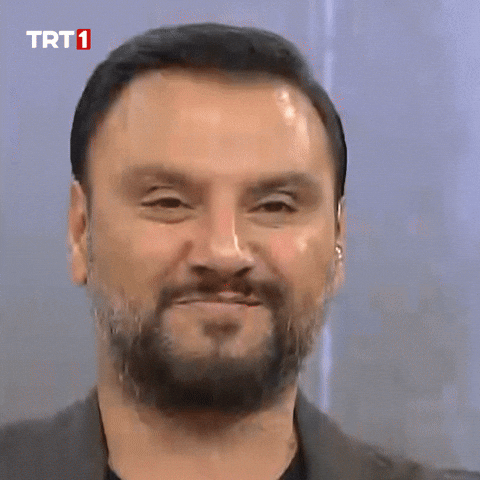 Happy Comedy GIF by TRT