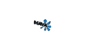 Ceiling Fan Sticker by Mava Fan