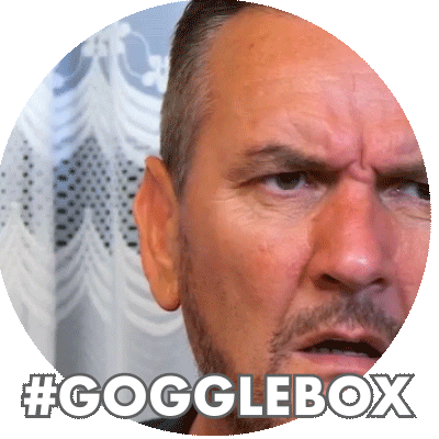 channel 4 wtf GIF by Gogglebox