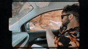 Music Video Love GIF by ATLAST