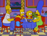 homer simpson GIF