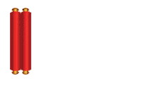Chinese Angpao Sticker by Asetku