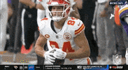 National Football League GIF by NFL