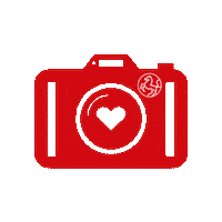 Photo Camera Sticker by rlg-online