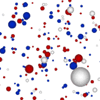 Play Ball Basketball Sticker by CUCU Covers