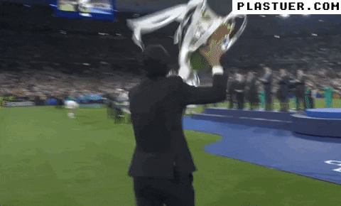 giphyupload GIF