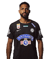 Gregory Wüthrich Win Sticker by SK Sturm Graz