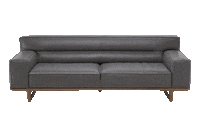 Natuzzi design style inspiration decor Sticker