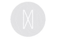 Passenger Sticker by Mokaby