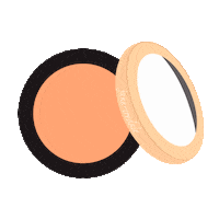 Lip Balm Beauty Sticker by Actual LLC: jane iredale (Russia)
