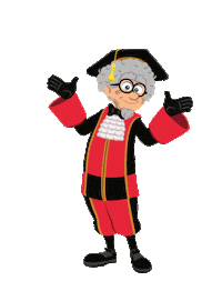 Happy 5 December Sticker by De Club van Sinterklaas