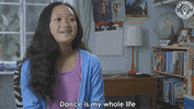 the sims lol GIF by Amy Poehler's Smart Girls