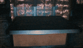 Wicked Musical Sign GIF by Wicked