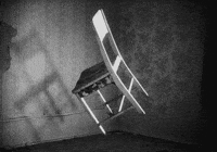 chair spinning GIF