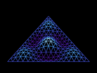 physics math GIF by Clayton Shonkwiler